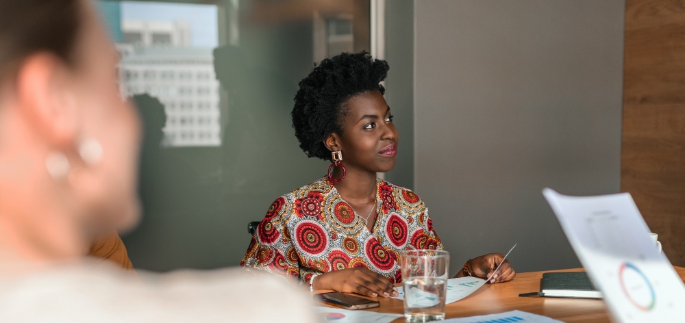 En 2021, l'OIF accompagnera 32 entreprises francophones ... Image 1